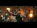 Ji Laage Se Babya Mai (Official Video) Aman Jaji | Raj Mawar | New Haryanvi Song 2025