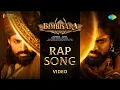 Download Lagu Bimbisara - Rap Song | Official Video | Nandamuri Kalyan Ram | MM Keeravani | Vassishta