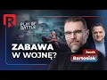 Download Lagu Rymanowski, Bartosiak: Gra o Polskę