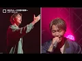 ソナーポケット「好きだよ。〜100回の後悔〜」「いつも一緒に」