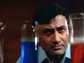 Rula Ke Gaya Sapna Mera (रुलाके गया सपना मेरा) - Lata M - Vyjayanthimala | Jewel Thief | 2K Quality