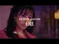 Perfect 1 Hour Loop Don Toliver - 4 Me (feat. Kali Uchis)