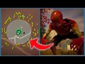 Can I Complete State Of Decay 2 Lethal Difficulty If EVERY Zombie Is A Plague Feral