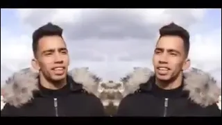 ياجوج العمياء علاش خنتي الميزان Statut Whatsapp 2022 