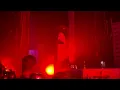 The Kid Laroi: The First Time Tour BLEED Live (Radio City Concert Hall NYC)