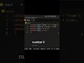 Can you solve this JavaScript puzzle