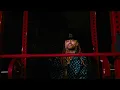Tony Sunshine Lil Pump - Pump It Up (Official Music Video)