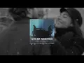 Sezar Esen & Yunus Esen - Çöker Üzerime (Official Video)