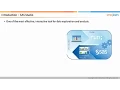 SAS Studio Tutorials For Beginners Introduction To SAS For Beginners SAS Training Simplilearn