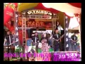Download Lagu Antara Kota dan Desa   Qosidah Dangdut   D I Nada