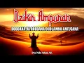 Download Lagu Robbana Dholamna Anfusana | Doa Ampunan Nabi Adam Full 2 Jam!