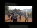 Download Lagu Makgolo waka bale o nšilego le bona ba hlanogile by Neo tsa manyalo