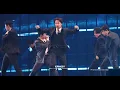 EXO PLANET #6 – EXhOrizon in SEOUL Crazy KAI 크레이지 카이직캠