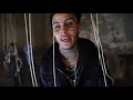 Lil Skies - Havin My Way (feat. Lil Durk) [Behind the Scenes]
