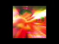 Download Lagu make me dizzy (feat. Sir JoQ) - davOmakesbeats