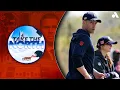 Ruthie Polinsky s the top 2025 Bears storylines Take The North Ep 355