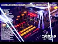 Download Lagu DJ FUNKOT FULL PUMPIN SPECIAL AWAL TAHUN CERIA 2025