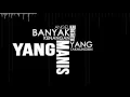 Download Lagu Hoolahoop - Angel Or Keisha (Video Lirik)