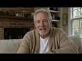 Men Over 60: Your Polo Shirt Is Making You Look Older (5 Quick Fixes)