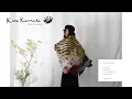 Download Lagu ゆきのひのよる　［Kusakanmuri　ウールストール ]