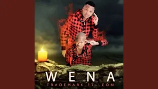 wena feat leon 