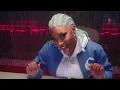 Megan Thee Stallion - Captain Hook [Official Video]
