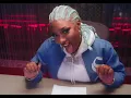 Download Lagu Megan Thee Stallion - Captain Hook [Official Video]