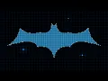 Learn To Create Mosaic Art Design In Adobe Illustrator CC Knack Graphics