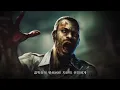 TEPPEN 2019-2026 All Expansions Cinematic Trailers