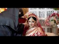Download Lagu Mithu \u0026 Bushra wedding by Memory's Photography