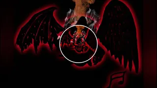 مهرجان لعبة خيانة بدقة سيستم قوية جدا تحتاج سمعات دندنها