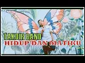 Download Lagu Takdir Band - Hidup dan Matiku (single)