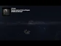 Damian Lazarus & Kenny Glasgow - Where Do We Go