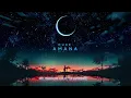 DUKE - AMANA Slowed&Reverb