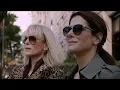 Video di OCEAN'S 8 - Official Main Trailer