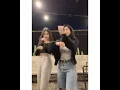 Download Lagu Ada apa gerangan sih kawan?