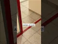 Download Lagu Among Us Sound with a door (3D Animating Random Videos) #Shorts