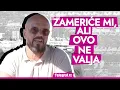 Download Lagu Pomfrit za 8 evra i kolaps saobraćaja: Boban Rajović o lošoj sezoni u Crnoj Gori