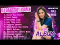 Download Lagu FULL ALBUM DJ DANGDUT REMIX DASAR KAU BANDIT | DJ REMIX TERBARU VIRAL 2025 | Irama Nada Official