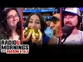 Mario Lopez CREEPILY POSTS AI of 19-Year-Old Niece at Dodgers Game