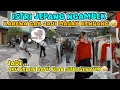 Download Lagu Masalah rendang istri Jepang ngambek berakhir beli baju baru agar tersenyum kembali