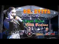 Download Lagu CINAN BANA VOC.  /IVHA BERLIAN/OM EVITA/ MANDALA AUDIO