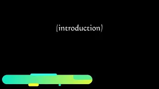 modem band ketulusan hati marshanda 