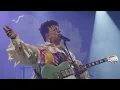 Alabama Shakes - I Feel Hope Coming (Live From Minneapolis)