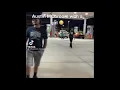 Austin McBroom gets CAUGHT CHEATING FOOTAGE LEAKED