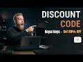 Royal Keys Promo Code LATEST Royal Keys Coupon Code Royal Keys Discount Code