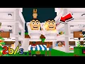 WORLDS FIRST To Get NEW OG SKIBIDI TOILET In Roblox Steal a Brainrot..