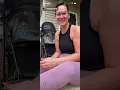 Thicc Pawg TikTok Live 26