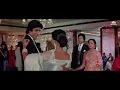 Dilbar Mere (दिलबर मुझे) l Kishore Kumar का सबसे Superhits 80s का गाना l Amitabh, Hema Malini