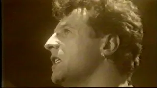 rock band sing sing 1985 song 
